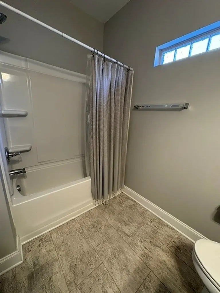 183 Dayflower Drive Hendersonville TN 37075