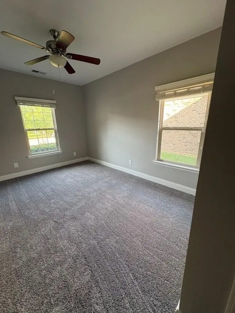 183 Dayflower Drive Hendersonville TN 37075