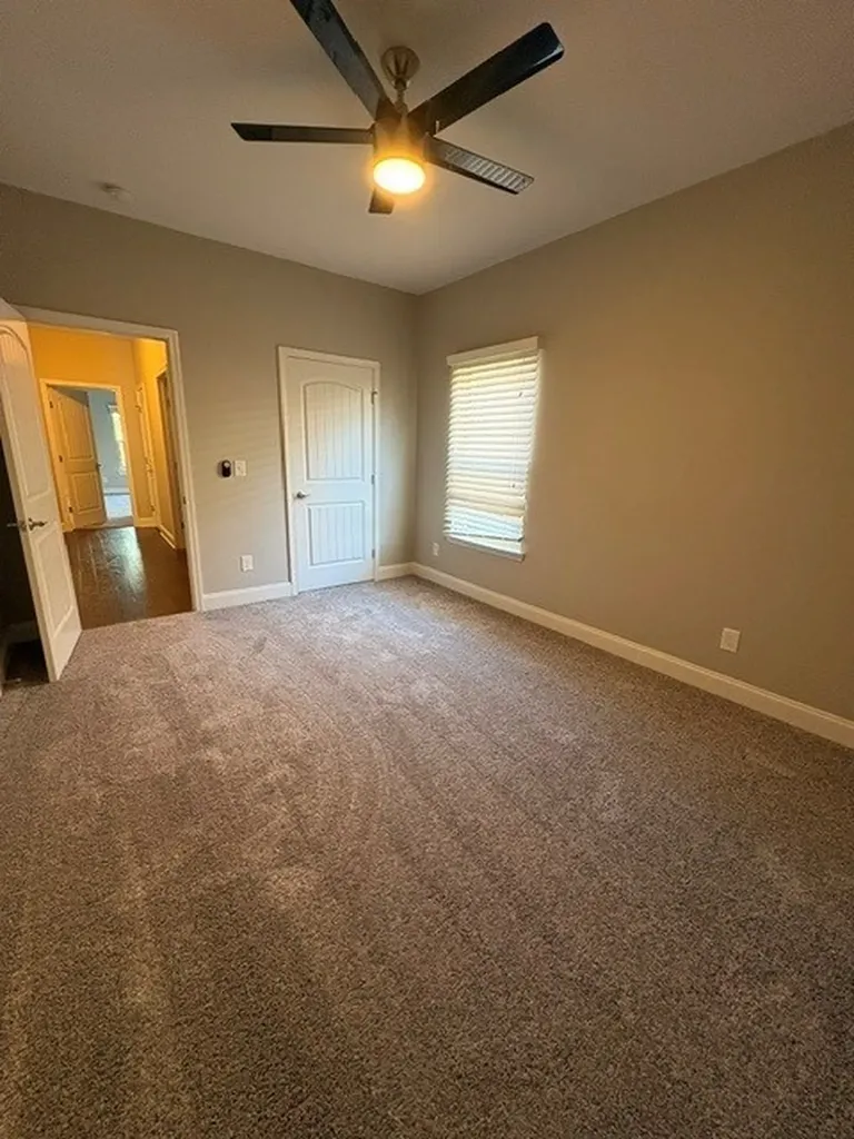 183 Dayflower Drive Hendersonville TN 37075