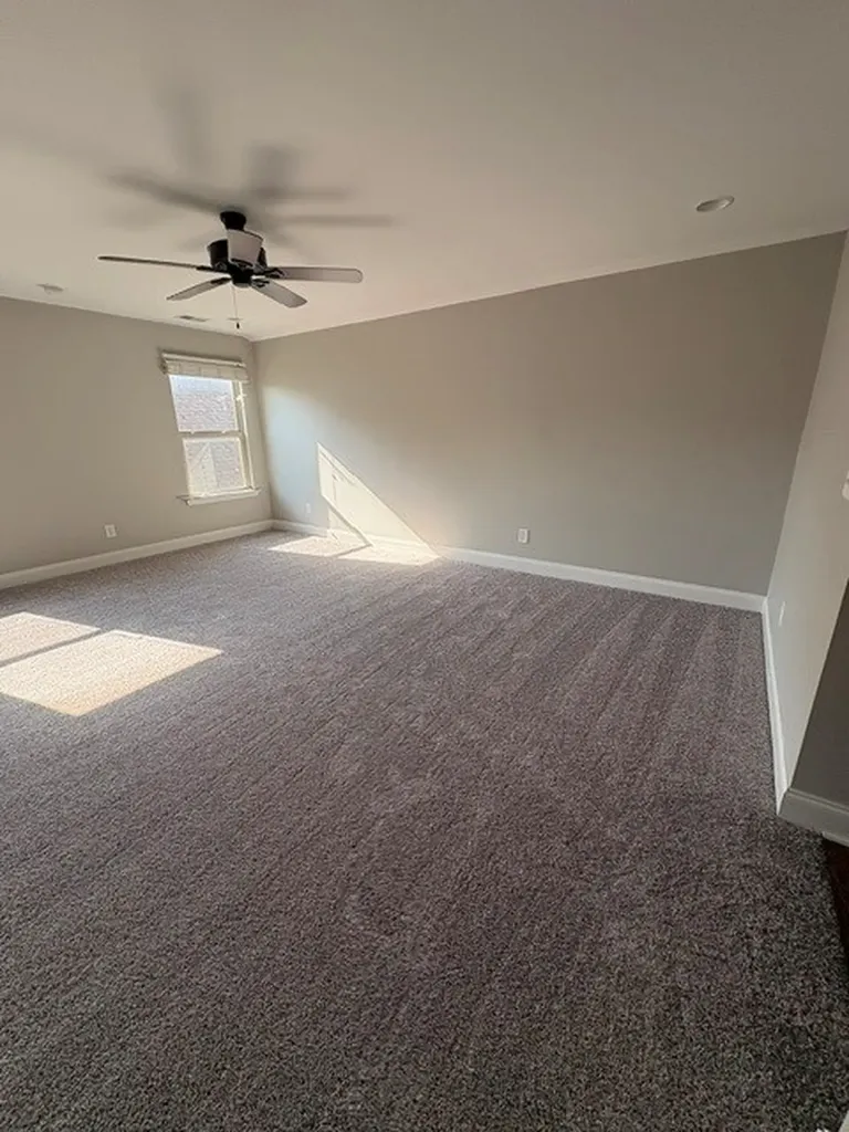 183 Dayflower Drive Hendersonville TN 37075
