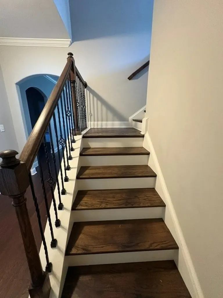 183 Dayflower Drive Hendersonville TN 37075