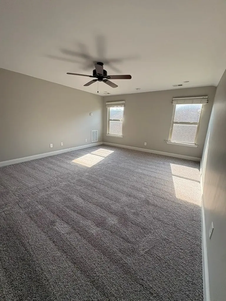 183 Dayflower Drive Hendersonville TN 37075
