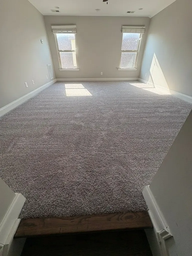 183 Dayflower Drive Hendersonville TN 37075