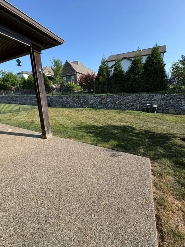 183 Dayflower Drive Hendersonville TN 37075