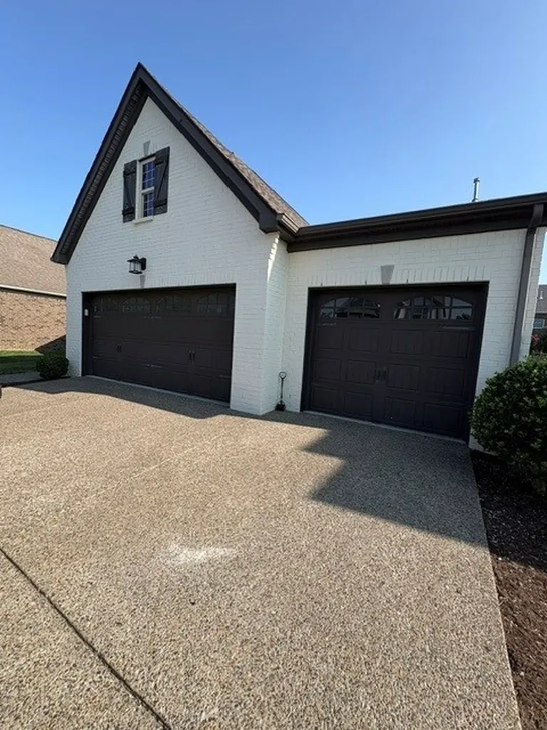183 Dayflower Drive Hendersonville TN 37075