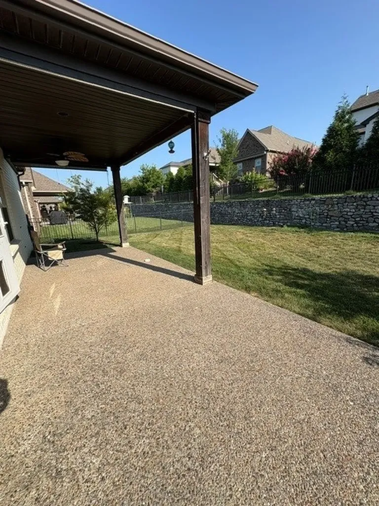 183 Dayflower Drive Hendersonville TN 37075