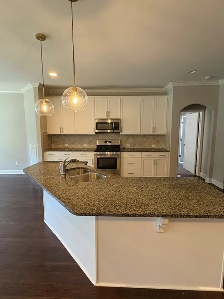 183 Dayflower Drive Hendersonville TN 37075