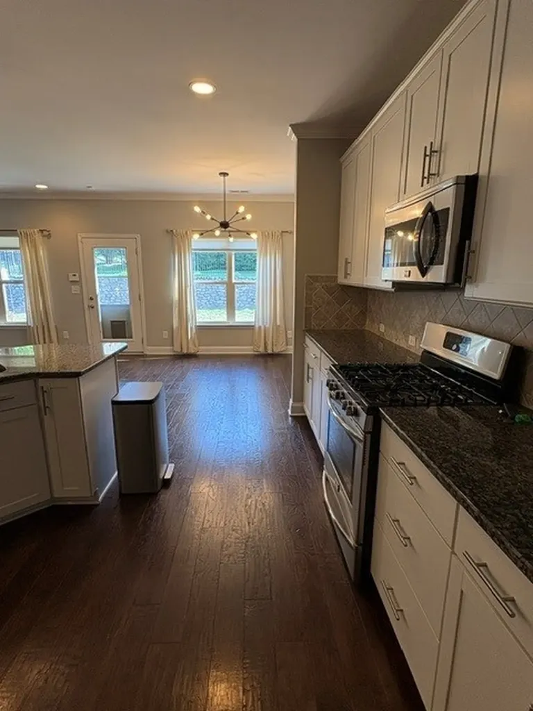 183 Dayflower Drive Hendersonville TN 37075