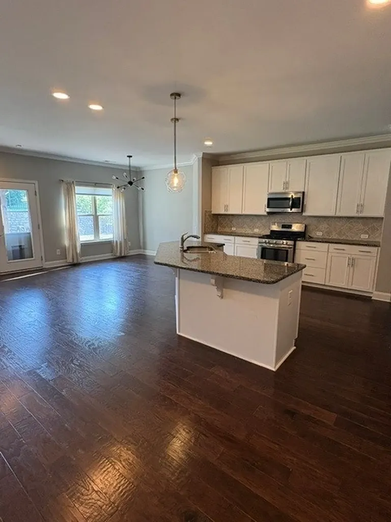 183 Dayflower Drive Hendersonville TN 37075