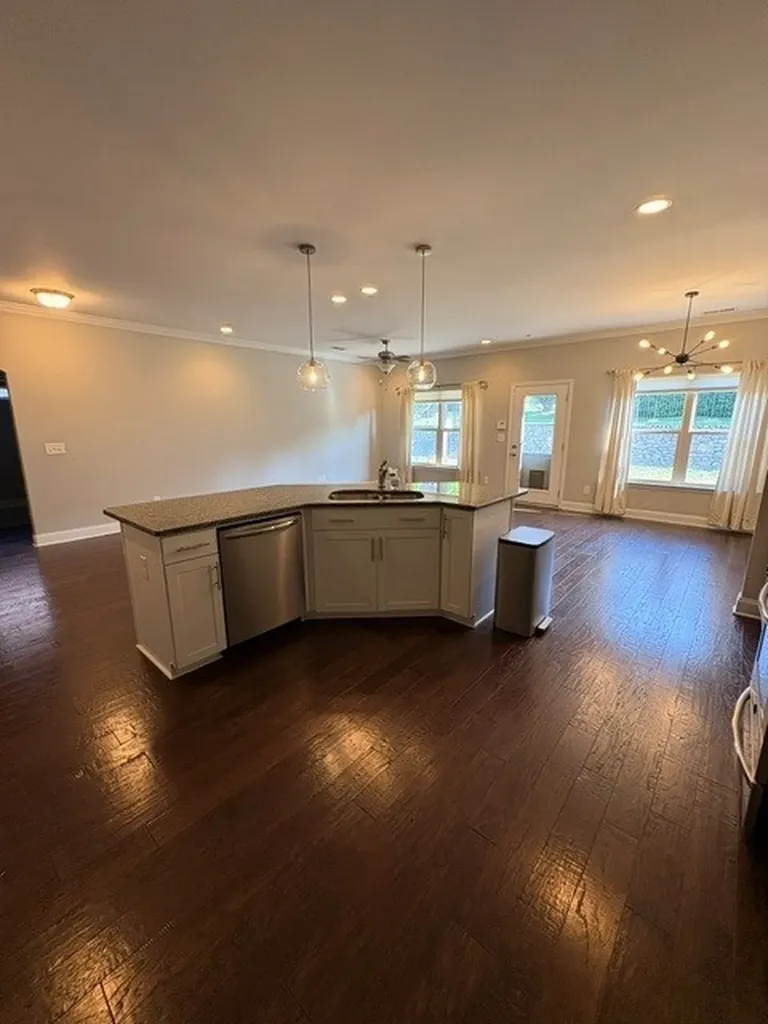 183 Dayflower Drive Hendersonville TN 37075