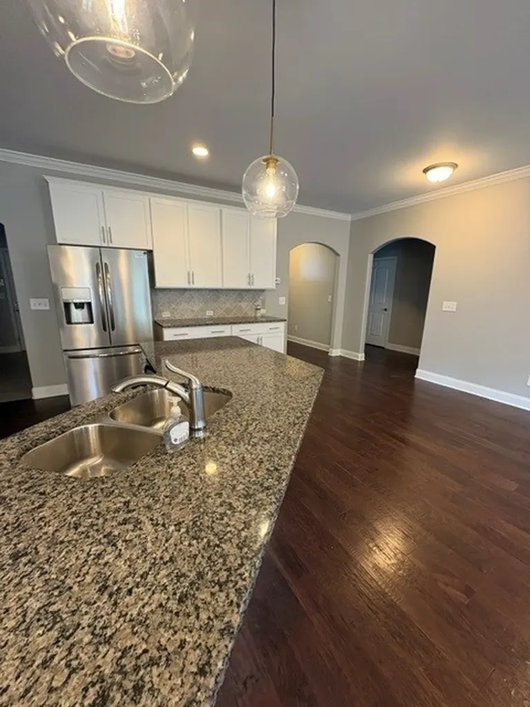 183 Dayflower Drive Hendersonville TN 37075