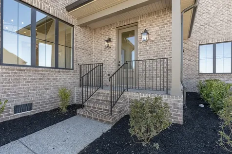 509 Brookridge Lane Lebanon TN 37087