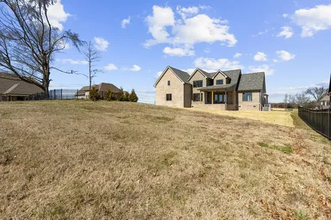 509 Brookridge Lane Lebanon TN 37087