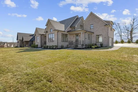 509 Brookridge Lane Lebanon TN 37087