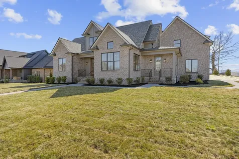 509 Brookridge Lane Lebanon TN 37087