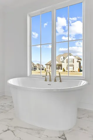 509 Brookridge Lane Lebanon TN 37087