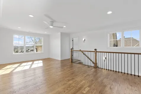509 Brookridge Lane Lebanon TN 37087