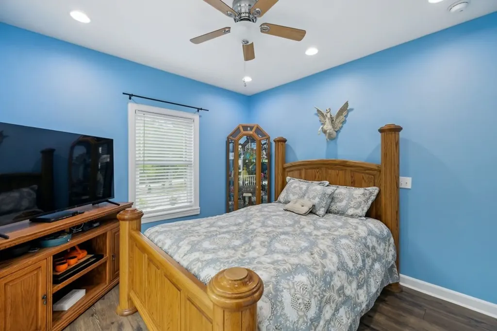 1092 Grandview Way Jamestown TN 38556