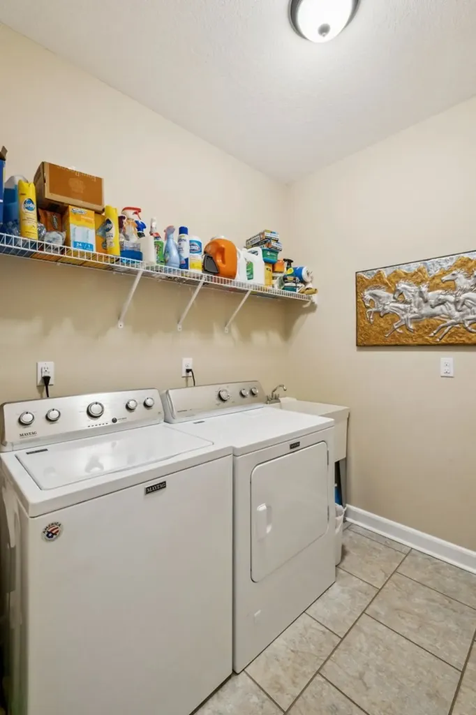 1092 Grandview Way Jamestown TN 38556