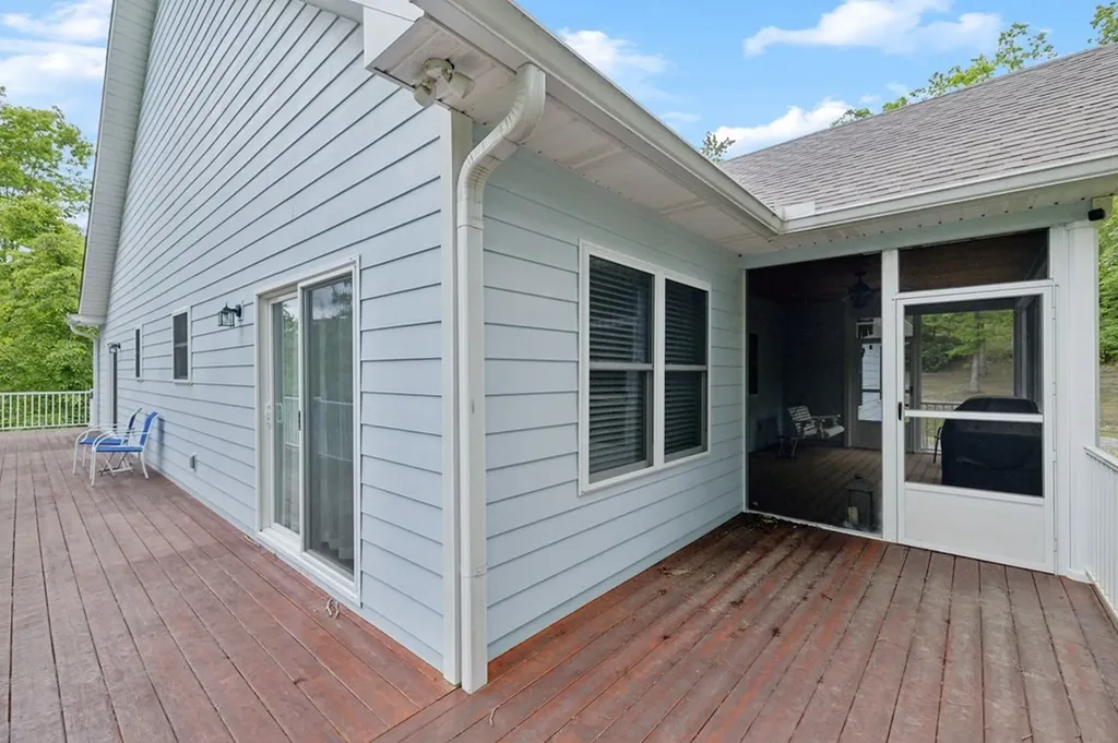 1092 Grandview Way Jamestown TN 38556