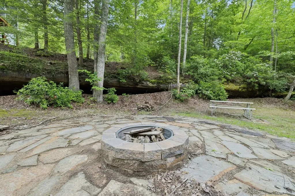 1092 Grandview Way Jamestown TN 38556