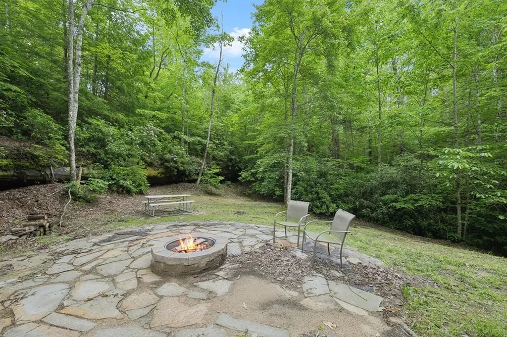1092 Grandview Way Jamestown TN 38556