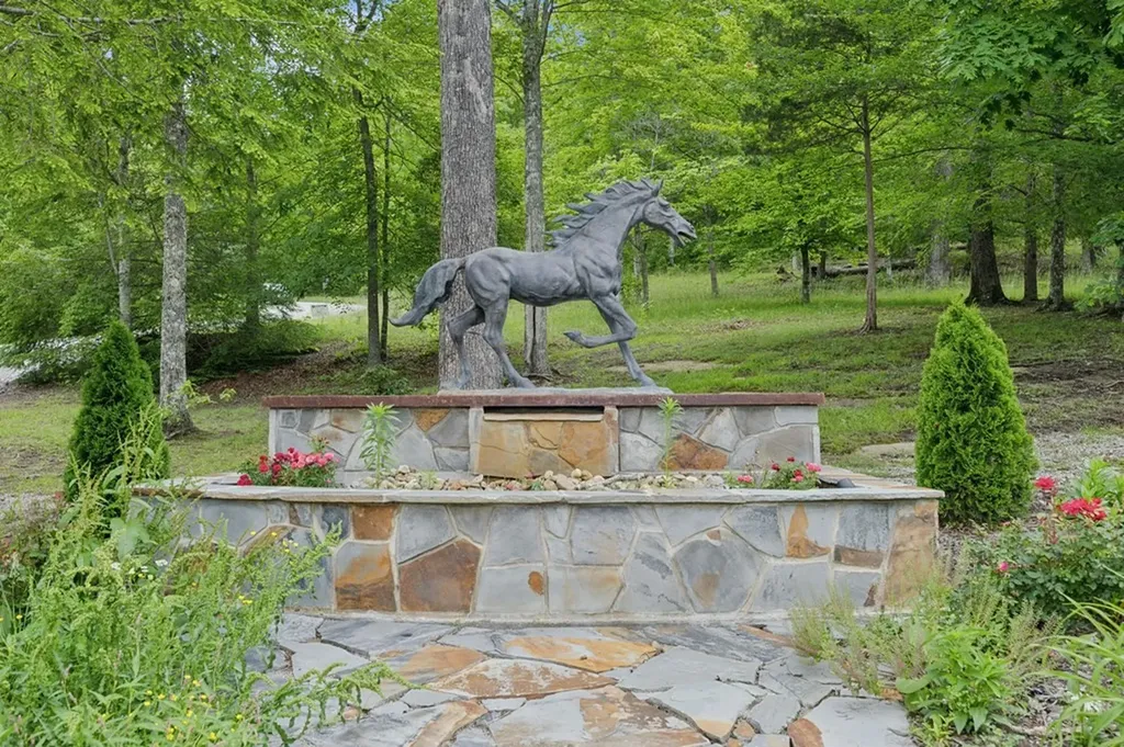 1092 Grandview Way Jamestown TN 38556
