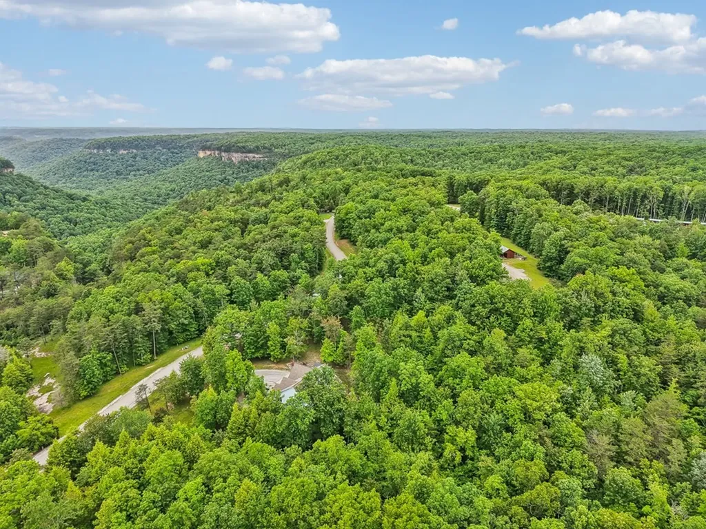 1092 Grandview Way Jamestown TN 38556