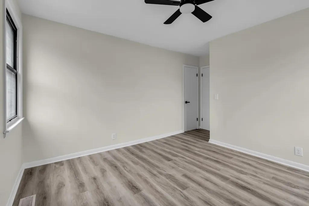 2704 Mckeige Drive Nashville TN 37214