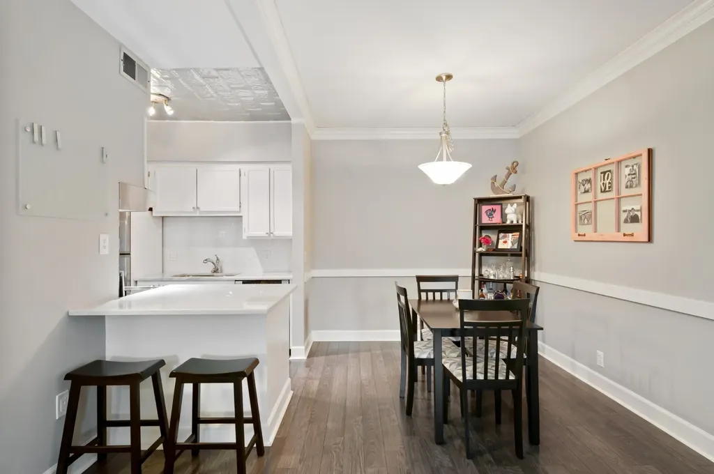 507 Sloan Road Nashville TN 37209