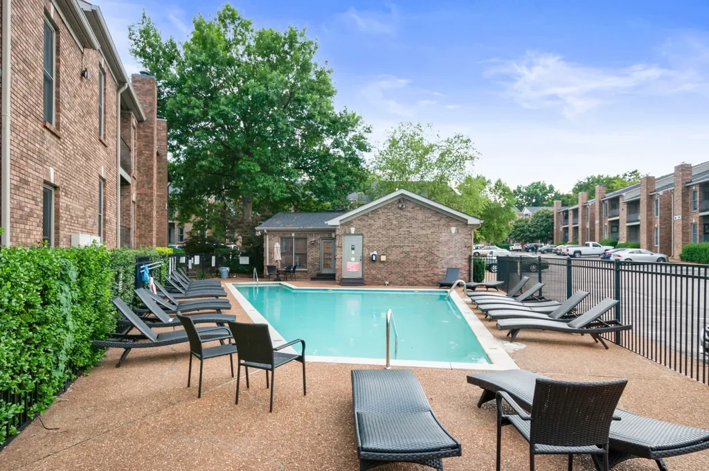 507 Sloan Road Nashville TN 37209
