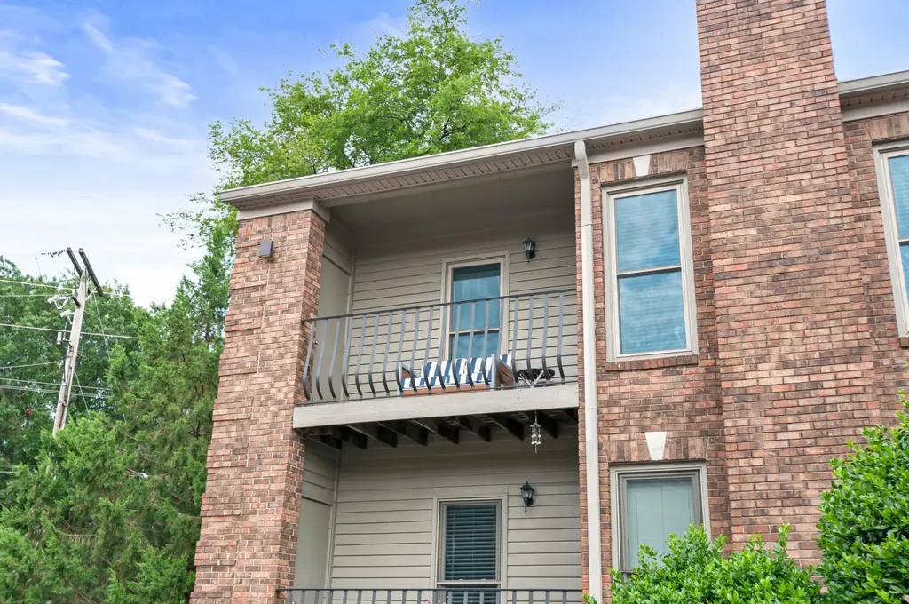 507 Sloan Road Nashville TN 37209