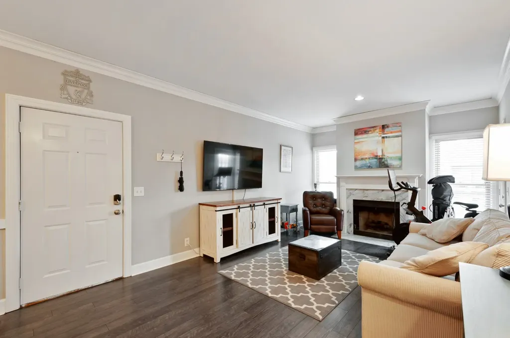 507 Sloan Road Nashville TN 37209