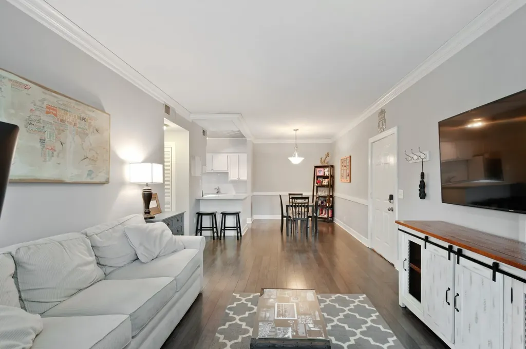 507 Sloan Road Nashville TN 37209
