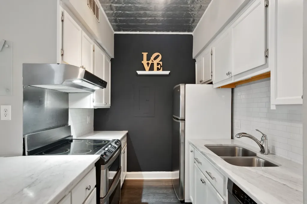 507 Sloan Road Nashville TN 37209