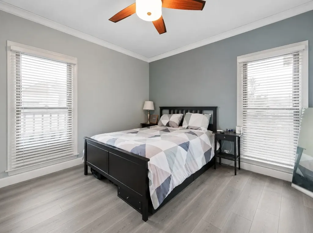 507 Sloan Road Nashville TN 37209