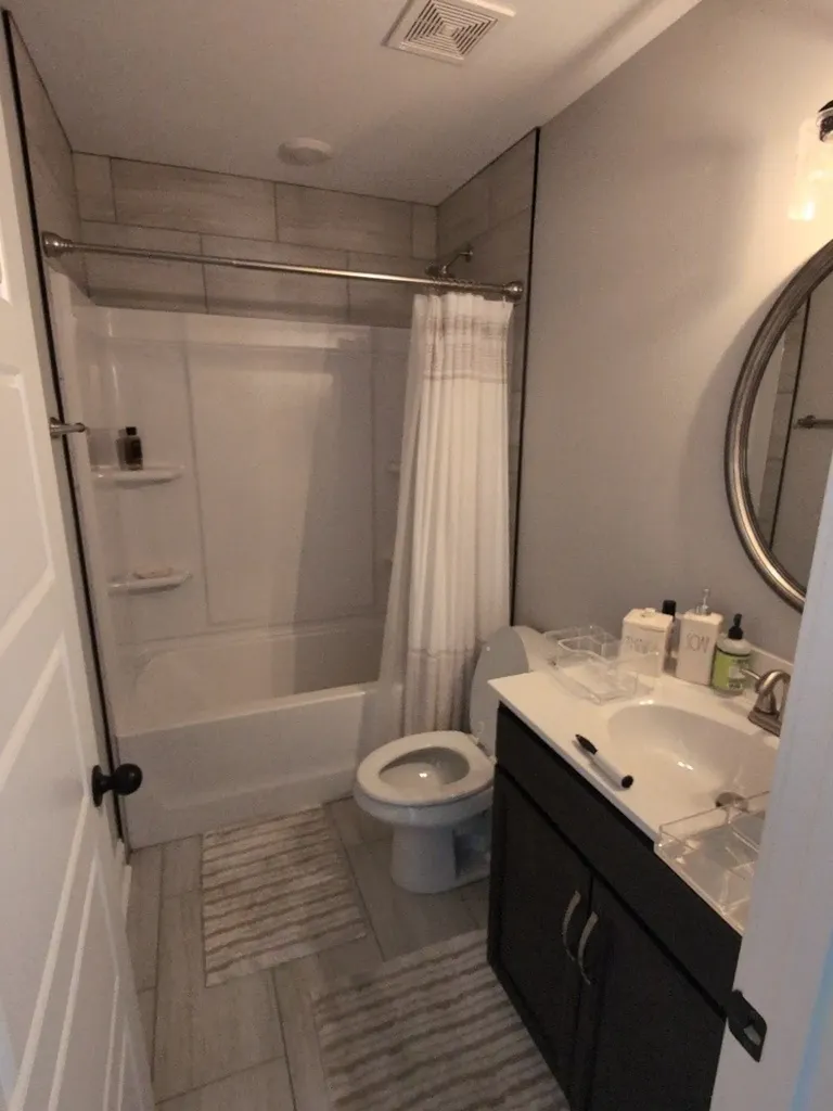 1113 Hand Court Clarksville TN 37042