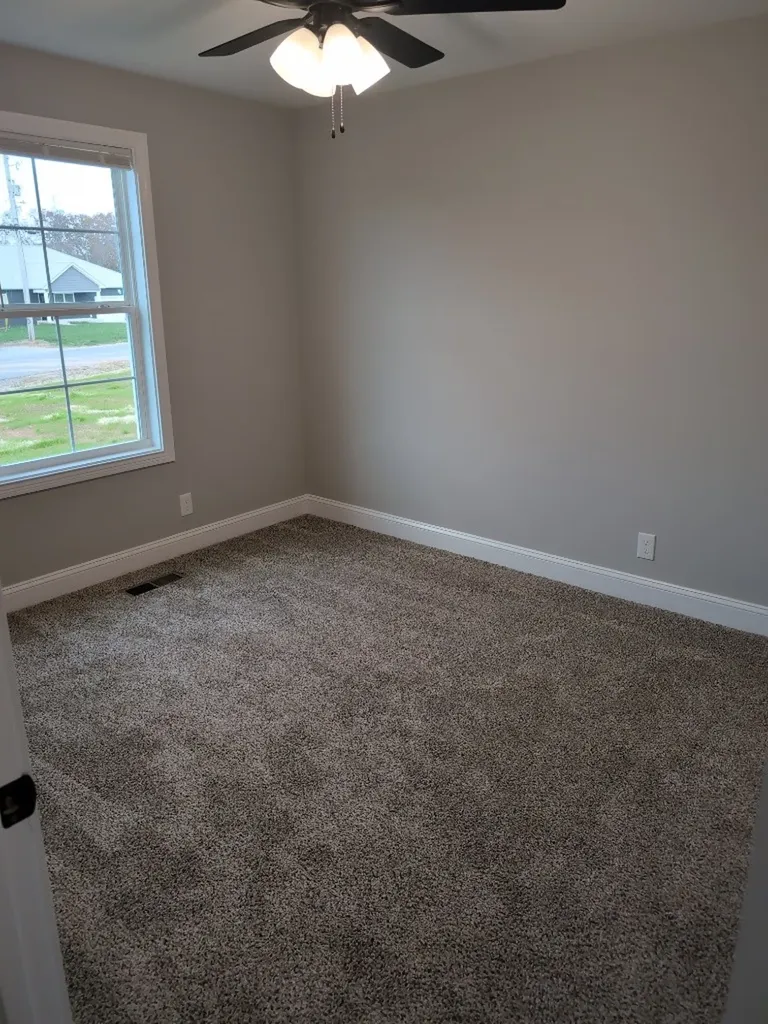1113 Hand Court Clarksville TN 37042