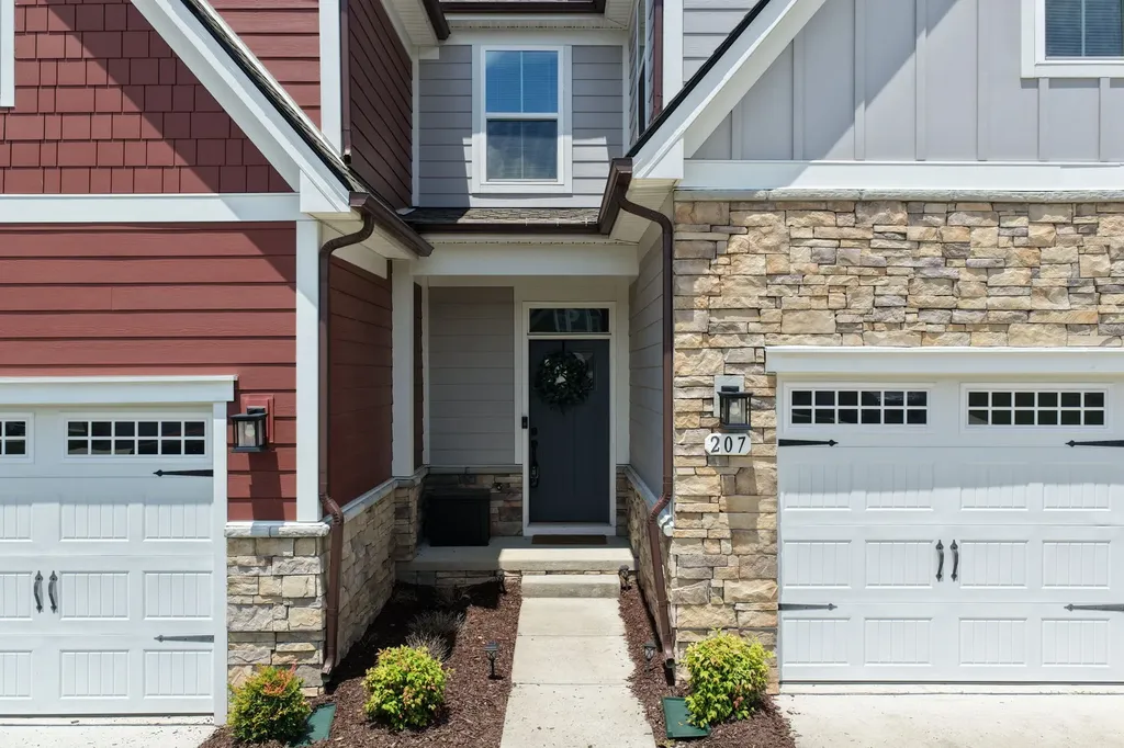 207 Pitchfork Way Gallatin TN 37066
