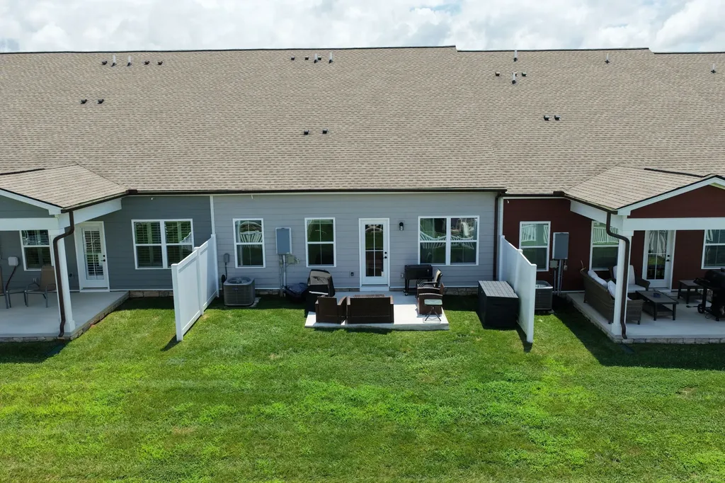 207 Pitchfork Way Gallatin TN 37066
