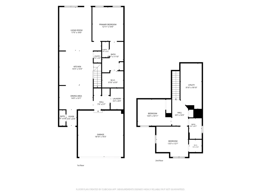 207 Pitchfork Way Gallatin TN 37066