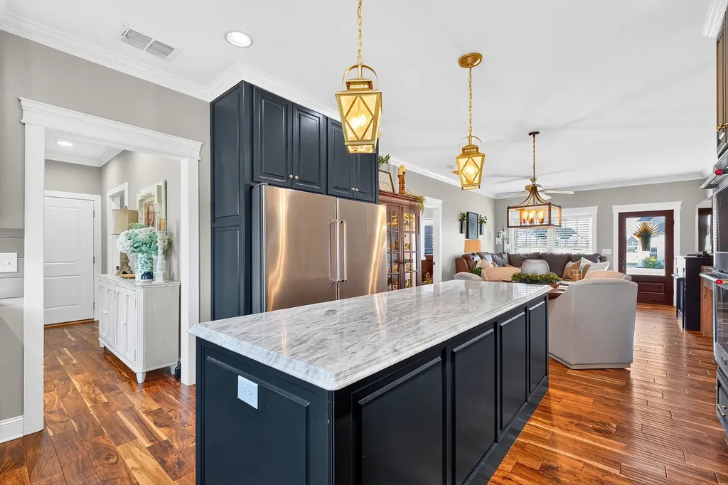 102 Cannonball Court Winchester TN 37398