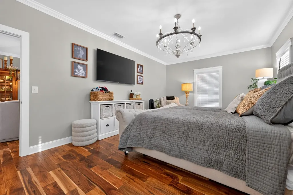 102 Cannonball Court Winchester TN 37398