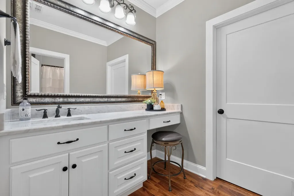 102 Cannonball Court Winchester TN 37398
