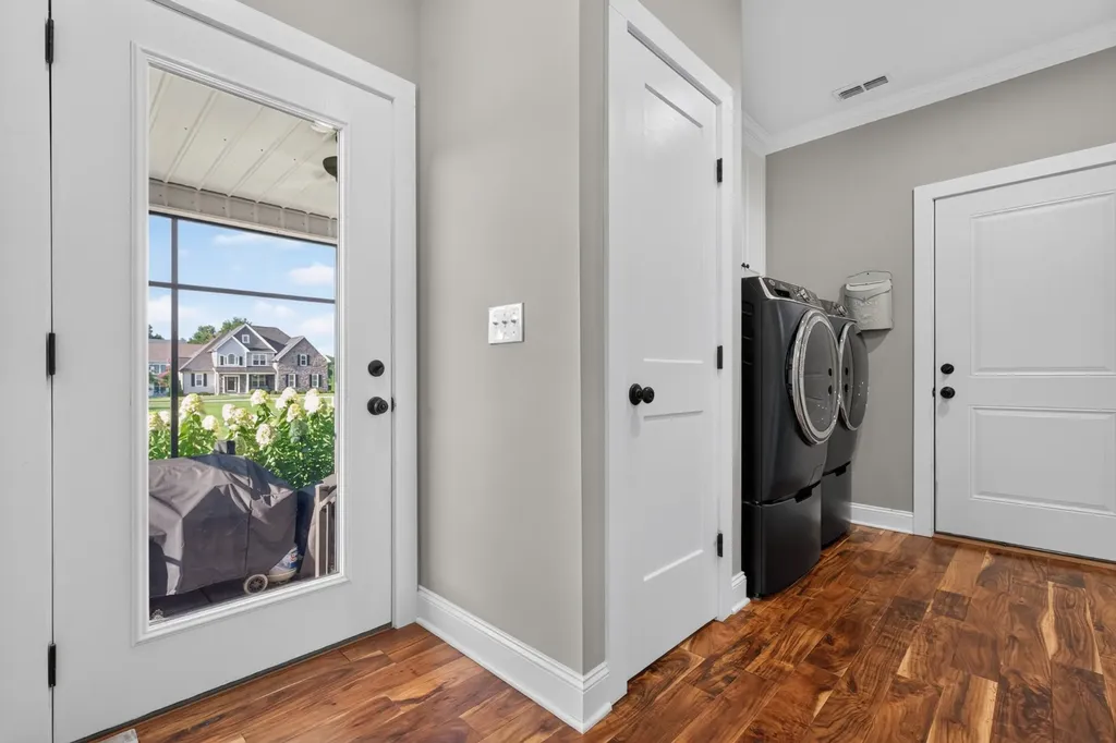 102 Cannonball Court Winchester TN 37398