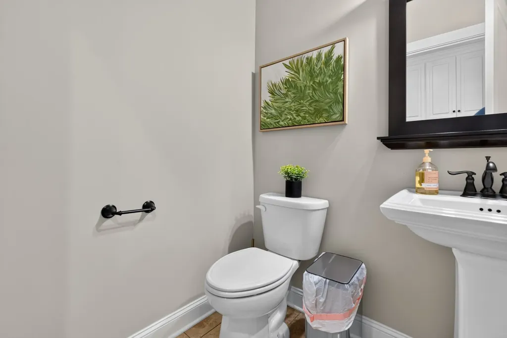 102 Cannonball Court Winchester TN 37398