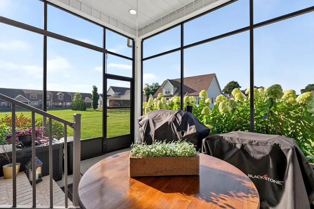 102 Cannonball Court Winchester TN 37398