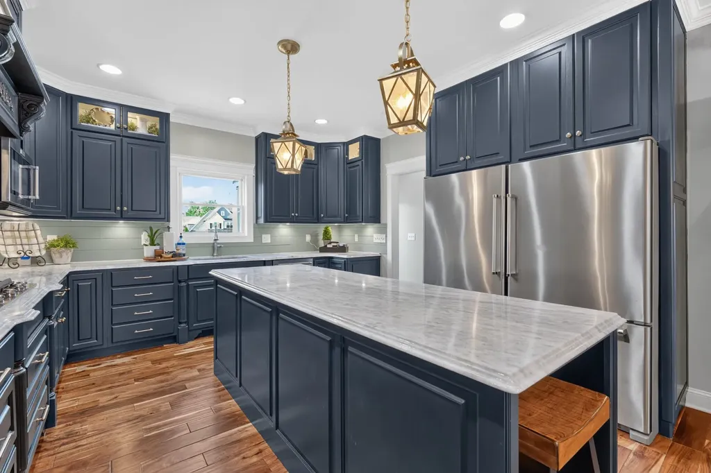 102 Cannonball Court Winchester TN 37398