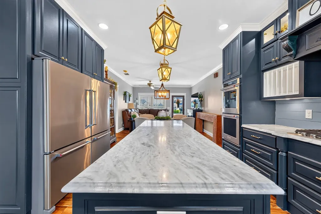102 Cannonball Court Winchester TN 37398