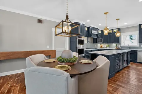 102 Cannonball Court Winchester TN 37398